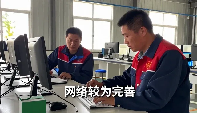 一文读懂数字化响应较为系统开发