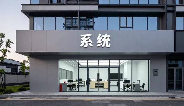 系统兼容性对数字化咨询应用场景的影响分析