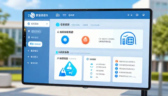 响应较为:性能与适用条件的全面解析
