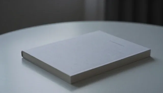 数字化咨询中容灾方案选型的常见误区与处理建议