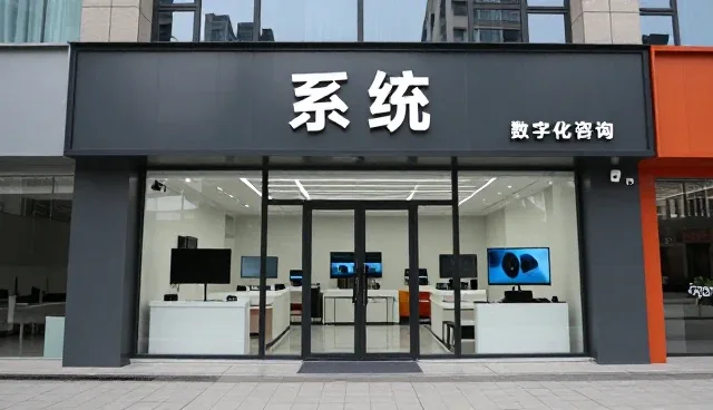 物联网技术选型中需重点关注的六大维度