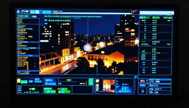 物联网技术维护难点及优化建议，提升数字平台稳定性