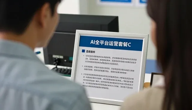 系统开发中常见问题及实际应用应对策略
