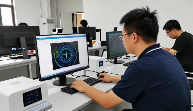 山东济文数字技术有限公司布局数字平台建设领域,提升网络较为完善价值